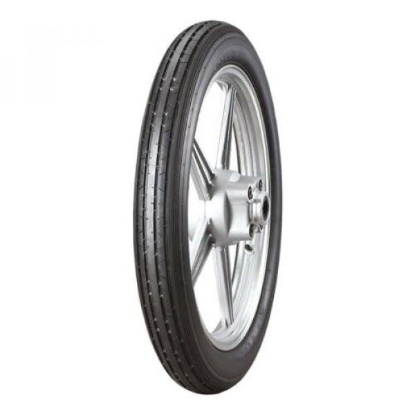 ANLAS 3.00 -18 47P NF-2 TT F/R