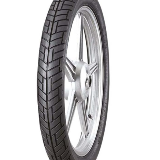 ANLAS 2.75 -18 42P NF-22 TT F/R