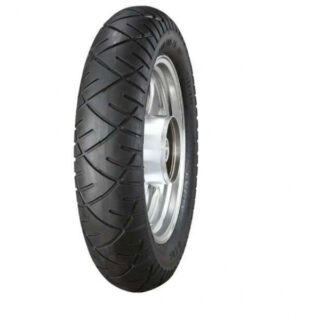 ANLAS 130/90 -15 66P NR-30 TL R