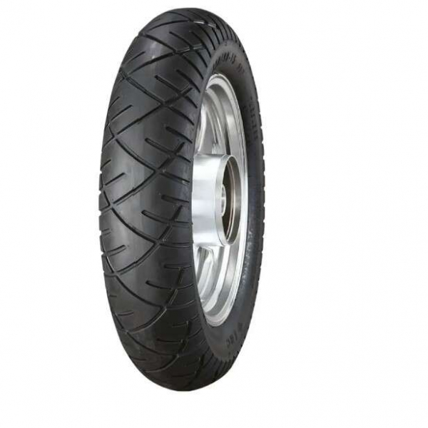ANLAS 130/90 -15 66P NR-30 TL R