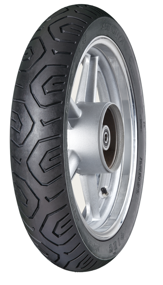 ANLAS 130/70 -17 62S NR-32 TL R