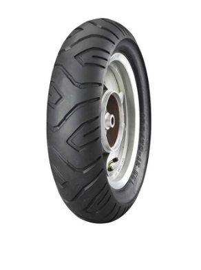 ANLAS 140/60 -13 57L MB-455 TL R