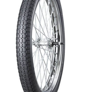 ANLAS 2.75 -19 43P NR-14 TT