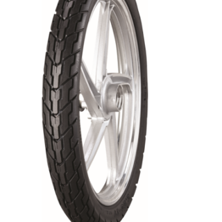 ANLAS 2.50 -17 38L NF-29 TT F