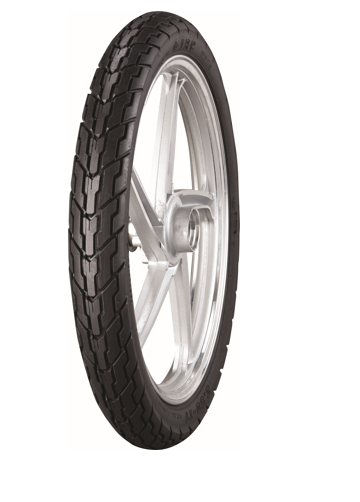 ANLAS 2.50 -17 38L NF-29 TT F
