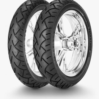 METZELER 150/80 R16 71H ME 880 MARATHON FRONT TL