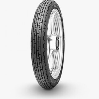 METZELER 3.00 -19 49S PERFECT ME 11 TT