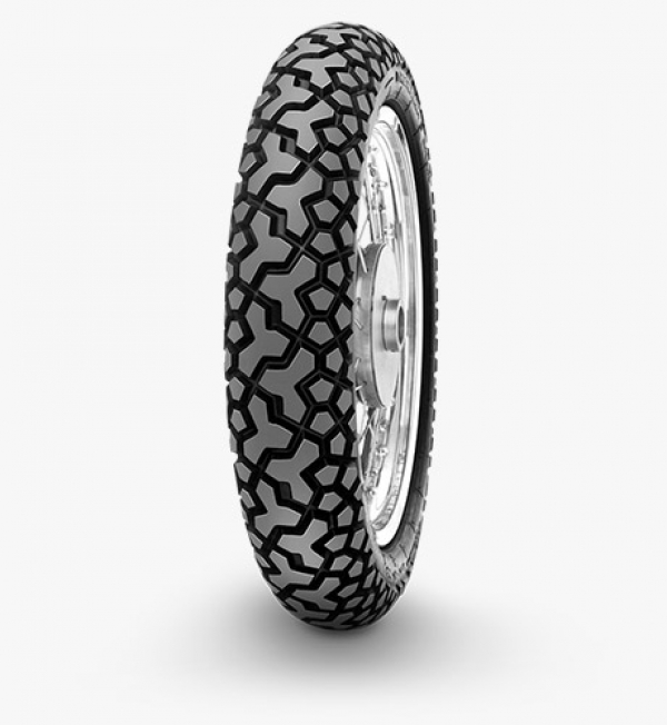 METZELER 4.00 -18 64R ENDURO 2