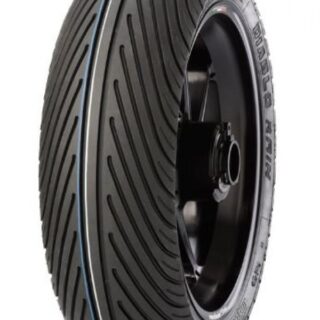 PIRELLI 200/60 R17 DIABLO RAIN SCR1 NHS