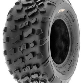 SUN-F 20X10 -9 47J A-022 4PR