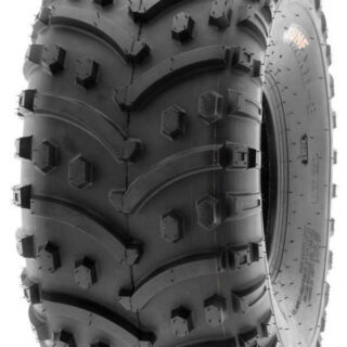 SUN-F 25X10 -12 70J A-032 6PR