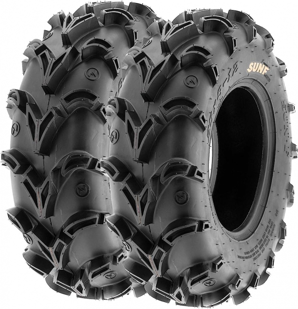 SUN-F 27X9 -14 65J A-050 6PR