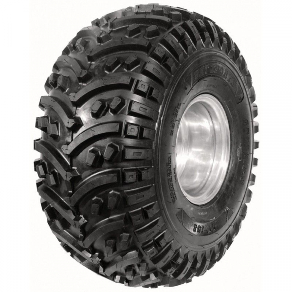 BKT 22X10 -9 AT-108 4PR TL