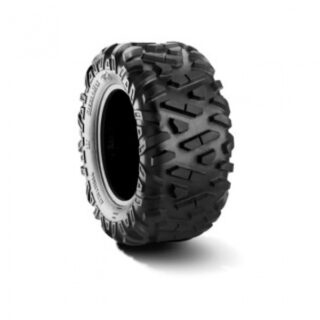 BKT 25X10 -12 50N SIERRA MAX TL