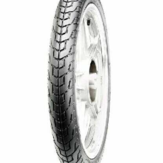 CST 100/80 -18 59P C-905 TL