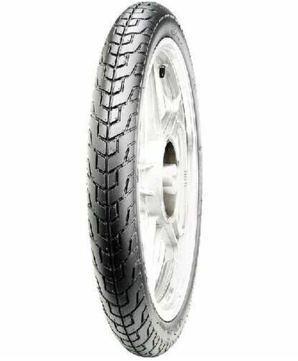 CST 100/80 -18 59P C-905 TL
