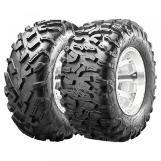 MAXXIS 26X9 R12 48M BIGHORN 3.0 M-301 TL