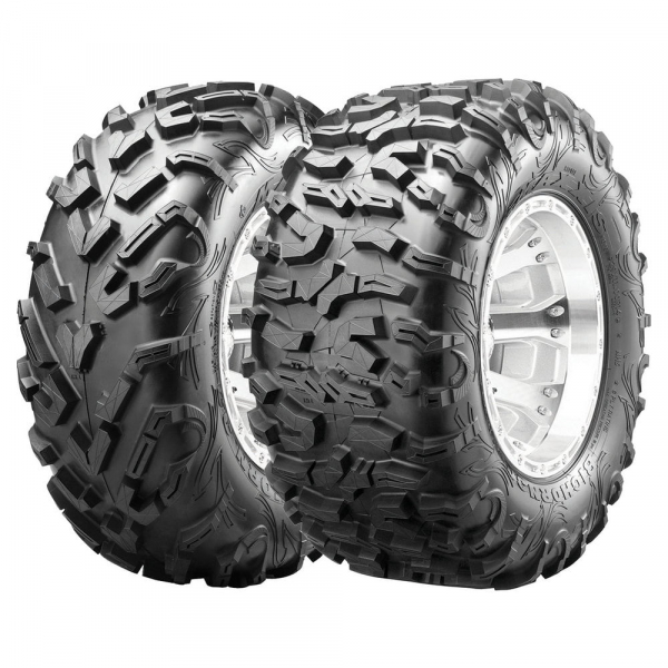 MAXXIS 26X9 R14 47M BIGHORN 3.0 M-301 TL
