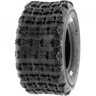 SUN-F 18X9.5 -8 33F A-018 4PR TL