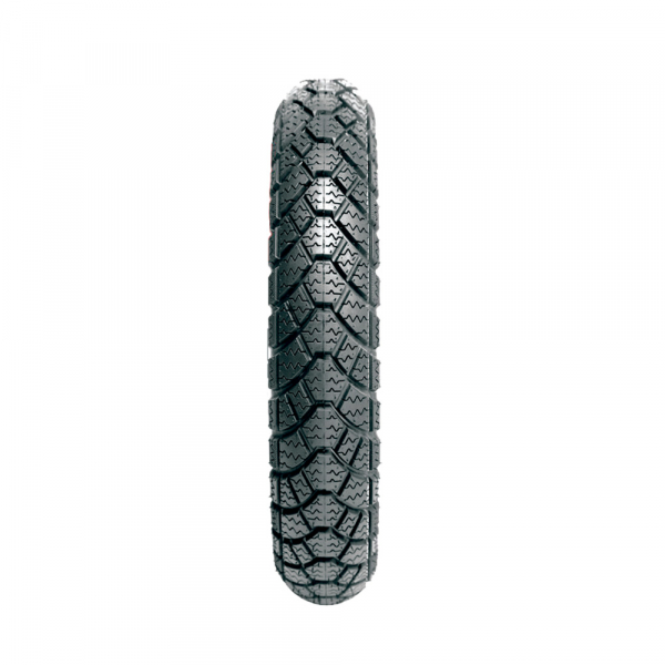 REBEL 3.50 -10 59J CHARGER TL M+S