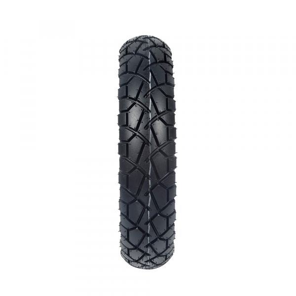 REBEL 3.00 -10 44J GRAVITY TL