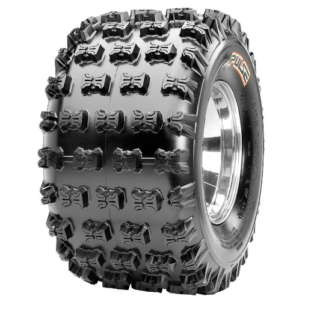 CST 20X11 -9 39M CS-04 PULSE 6PR