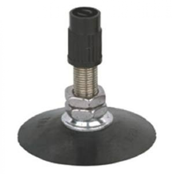 CAMARA MICHELIN 17 17MHR VALVE TR4