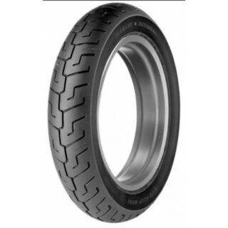 DUNLOP 160/70 B17 73V K591 TL (HARLEY.D)