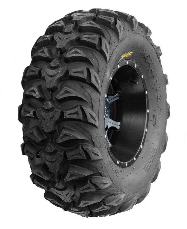 SUN-F 25X8 -12 65J A-040 6PR