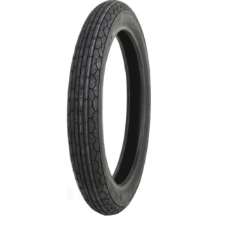 CONTINENTAL 3.25 -19 54H RB 2 F TL