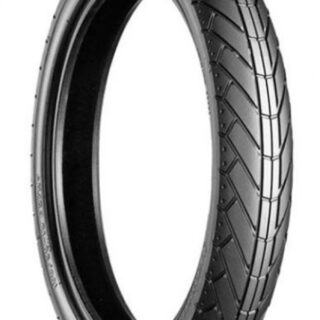 BRIDGESTONE 110/90 -18 61V G525 YAMAHA V-MAX