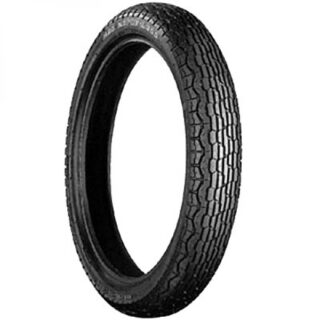 BRIDGESTONE 3.00 -18 47S L303 TT FRONT TU250X