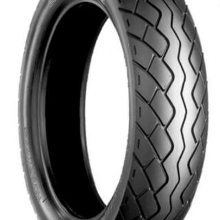 BRIDGESTONE 160/70 -17 73V G548 TL HONDA ST1100 PANAEUROPEAN