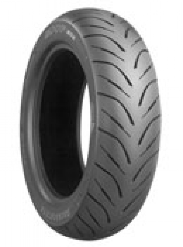 BRIDGESTONE 150/70 -14 66S B02 S1T TL