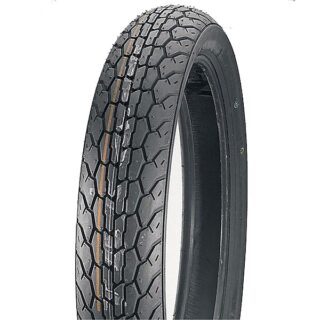 BRIDGESTONE 100/90 -17 55S L309 HONDA VT 125 SHADOW