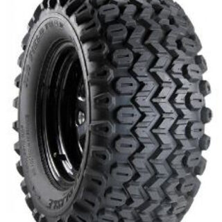 CARLSTAR 16X6.50 -8 HD FIELD TRAX TL 2PR NHS