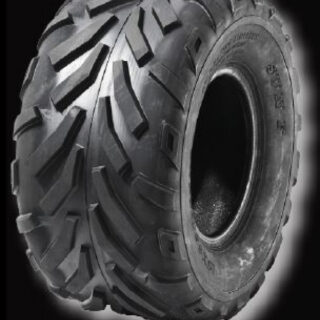 SUN-F 18X9.5 X8 33F A-016 4PR TL