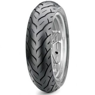 CST 80/90 -15 47J C-6528 TL