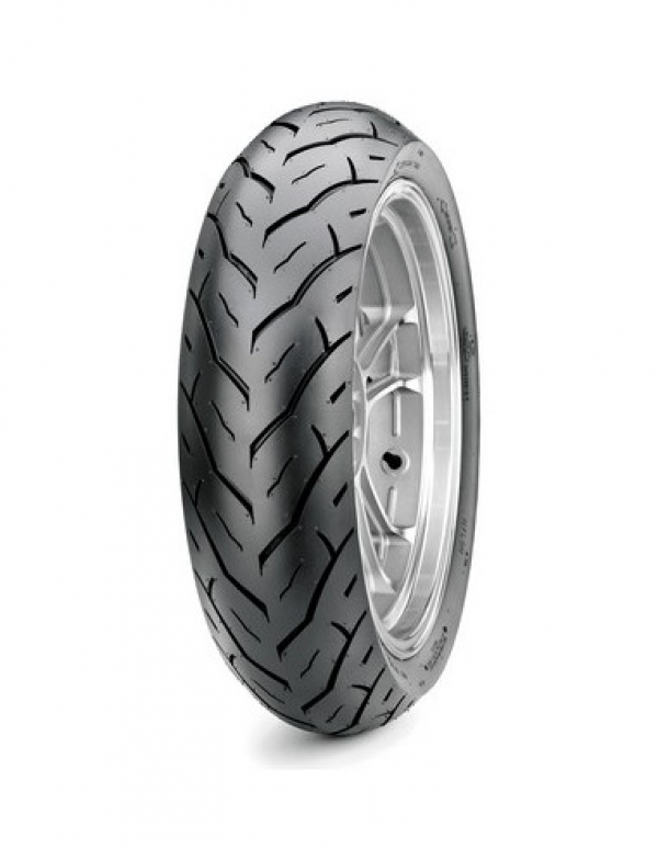 CST 80/90 -15 47J C-6528 TL
