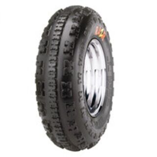 MAXXIS 21X7 -10 30J RAZR M-931 6PR TL (E4)