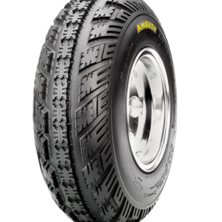 CST 22X7 -10 35M AMBUSH C-9308 4PR
