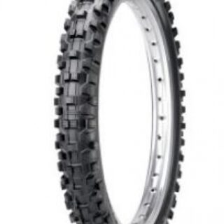 MAXXIS 80/100 -21 51M MAXXENDURO M7311 (FIM)