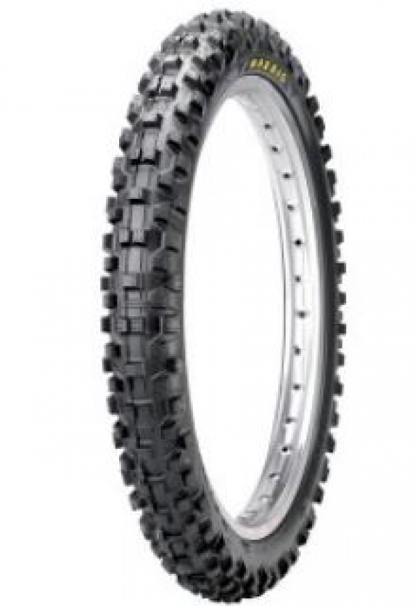 MAXXIS 80/100 -21 51M MAXXENDURO M7311 (FIM)