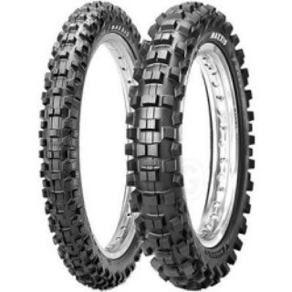 MAXXIS 120/100 -18 68M MAXXCROSS SI M7312 TT