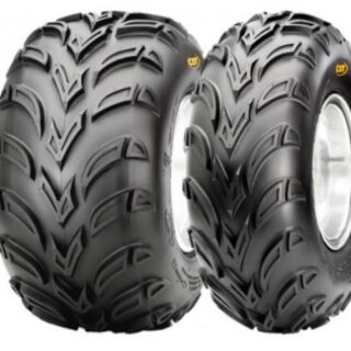 CST 19X7 -8 20J C-9313 6PR.