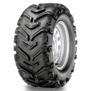 MAXXIS 25X10 -12 38J SUR TRAK TL (E4)