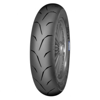 MITAS 130/70 -12 62P MC 34 TL