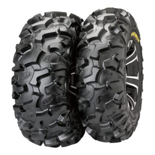 ITP 27X11 R12 BLACKWATER EVO 8PR TL NHS