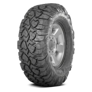 ITP 29X9 R14 66M ULTRA CROSS R-SPEC 8PR TL (230/85R14) M+S