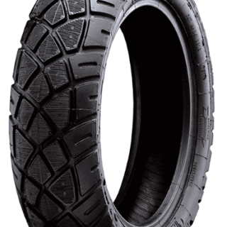 HEIDENAU 120/80 -12 65M K58 MOD TL